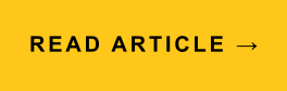 Read article