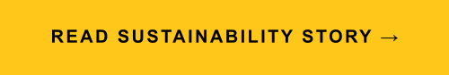 Read sustainability story