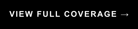 View full coverage