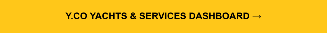 Y.CO Yachts & Services Dashboard